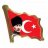 Akrep1961